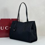 Gucci Luxury 875056 Large Tote Shoulder Best Bag