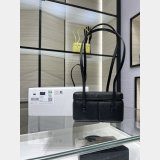 2026 CC Long Vanity with Leather Strap AP5067