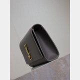 YSL Top Quality 364021 Kate Shoulder Bag 24CM
