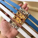 Hermes Kelly 17mm Belt Counter Quality Replica bag