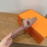 7 Star hermes Oran sandal