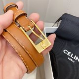 This belt bag celine replica Fake Jewelry Online