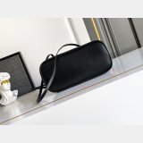 Prada Dada Small Nappa Leather Bag