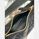 New Dior MINI D-Dream Bag 19CM