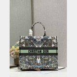 Replica Dior Book Tote Bag Products 1286 Factory Fake Jewelry Online