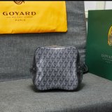 The Best Goyard Petite Flot Quality Replica Replica Shoes Online StoreOnline China