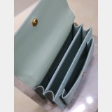 Replica 1:1 Mirror 22cm Yves Saint Laurent Sunset 422906 Bag