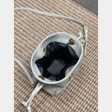 Saint Laurent Jamie Mini 859174 Top Quality Bag