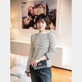 Luxury Designer Christian Dior Caro #5831 Women Handbags