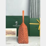 Top Goyard Hobo mini Bag 120250