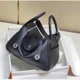 Top Quality Hemers Lindy Medium 26CM/30CM