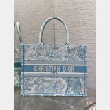 Designer Dior Dioriviera Book Top Quality Bag