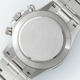 Rolex Cosmograph Daytona watch-8279