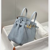 2025 TOP Replica Customize Hermes Birkin 30CM Shop