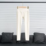 Lululemon Cropped Pants