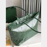Best Goyard Artois Handbag MM
