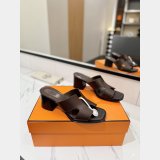 Wholesale hermes Helia 60 Sansal