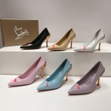 YSL High Heel Shoes Replica Designer Replica Shoes Online StoreSale