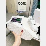 First Copy Kaalixto Shoes AAA Quality Online In Fake Jewelry Online