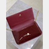YSL MONOGRAM Phone Holder 635095 Mini Bag