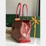 Best Goyard Bellechasse Biaude Tote Bag