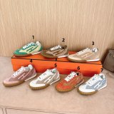 Wholesale Hermes Jet Women Sneaker