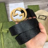 Replica Designer Belts Highest Quality Replica Shoes Online Store35mm