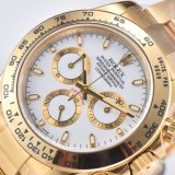 Rolex Cosmograph Daytona watch-8220