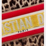 Replica Shoes Online StoreBuy or Sell Designer Replicas Christian Dior CD Book Tote bags