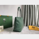 The Best High Quality Goyard Artois Totes Replicas Bags PM