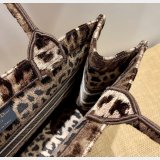 Replica Shoes Online StoreBuy or Sell Designer Replicas Christian Dior CD Book Tote bags