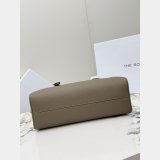 THE ROW E/W india BAG
