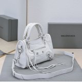 Le City MINI Women Bag