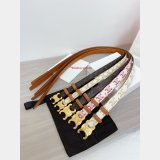 AAA Quality Replica Celine Belt Sell at Fake Jewelry Online