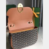 Top Quality GOYARD 233 Crossbody Bag 020213