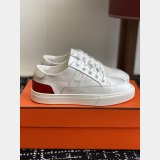 Hermes Deep sneaker Wholesale