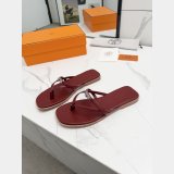 TOP Hermes Miss sandal 2026