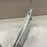 Bottega Veneta Mini Solstice Hobo Bag