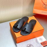 Wholesale Hermes Izmir Sandal