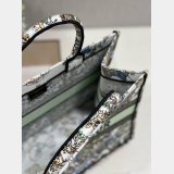 Replica Dior Book Tote Bag Products 1286 Factory Fake Jewelry Online