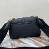 Best Quality Replica Celine 1:1 TEEN SOFT16 Outlet Handbags bags
