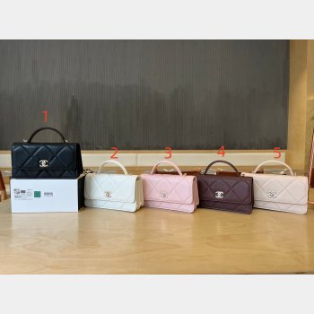 Top CC 25k A96171 Women Bag