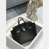 Best Quality Replica Hermes Birkin 30cm 1:1 Handbags