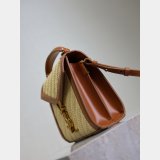 Best Replica Yves Saint Laurent 602716 Cassandra Bags