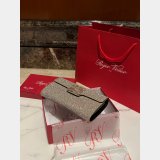 Top Quality Best Roger Vividr Evening Bag