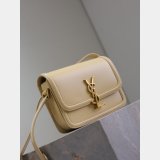 Top Quality YSL SAINT LAURENT 634306 SOLFERINO box 19CM