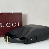 Gucci 850926/850546 Gucci Beatrix Perfect Tote Bag