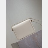 Top Quality YSL SAINT LAURENT 634306 SOLFERINO box 19CM