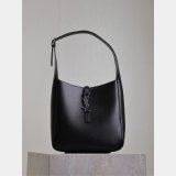 Replica YSL Saint Laurent Le 5A  Soft 713938 Hobo Bag
