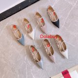 Replica Shoes Online StoreValentino Top Replicas Designer Shoes